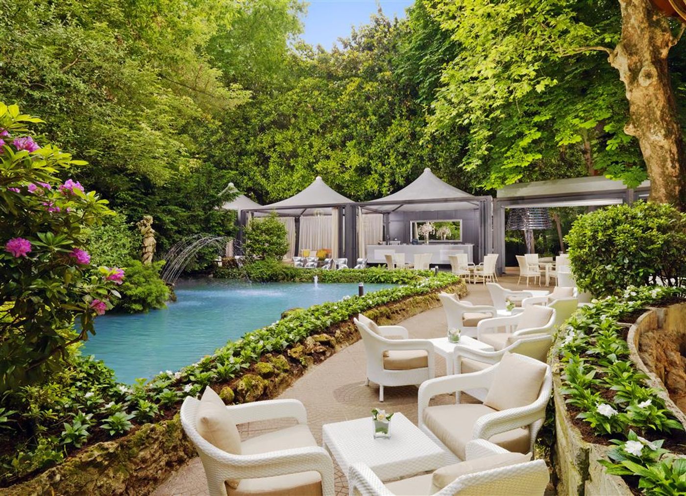 Sheraton-Diana-Majestic-General-view-3