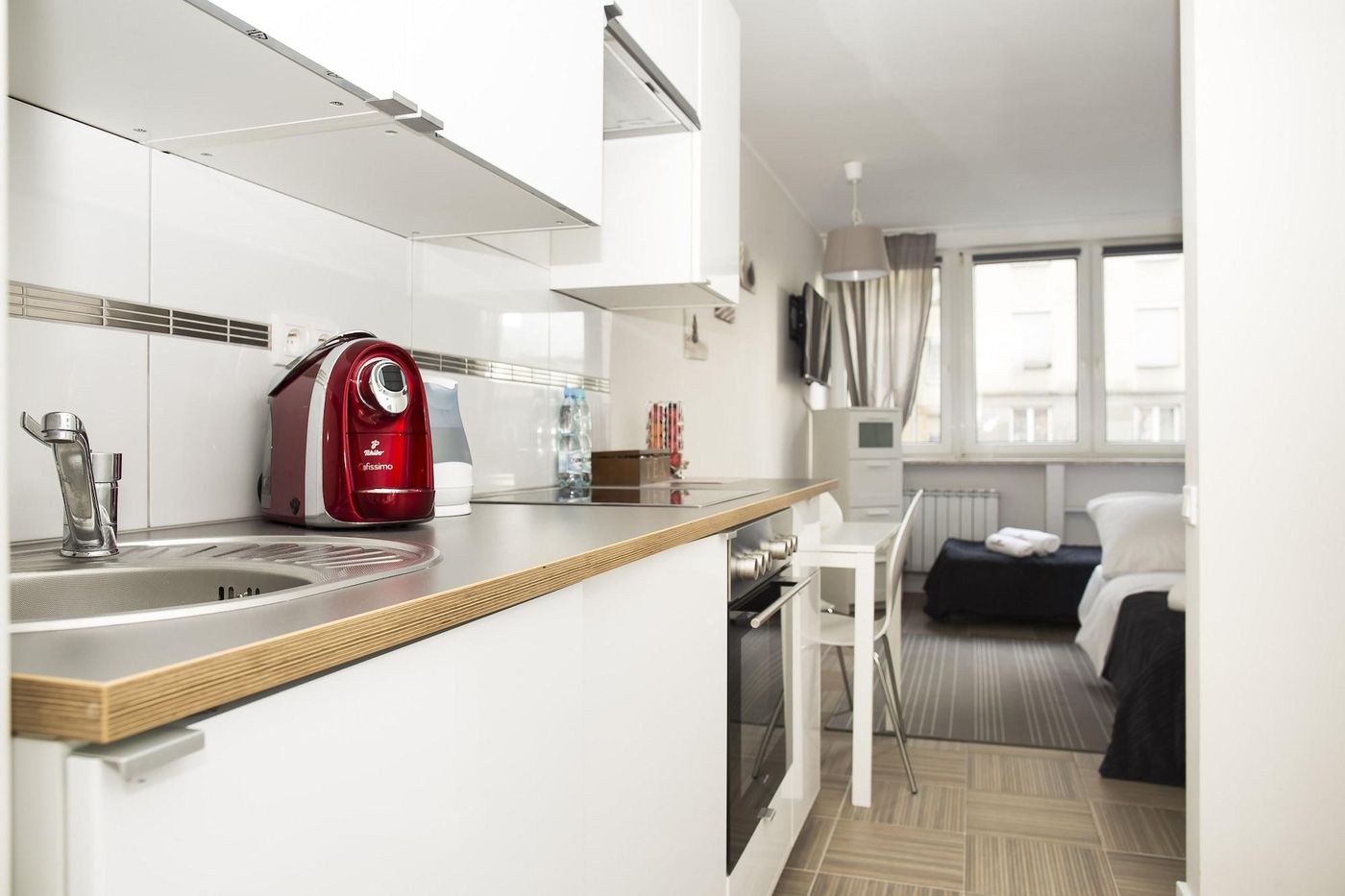 Hosapartments-City-Center-Room-36