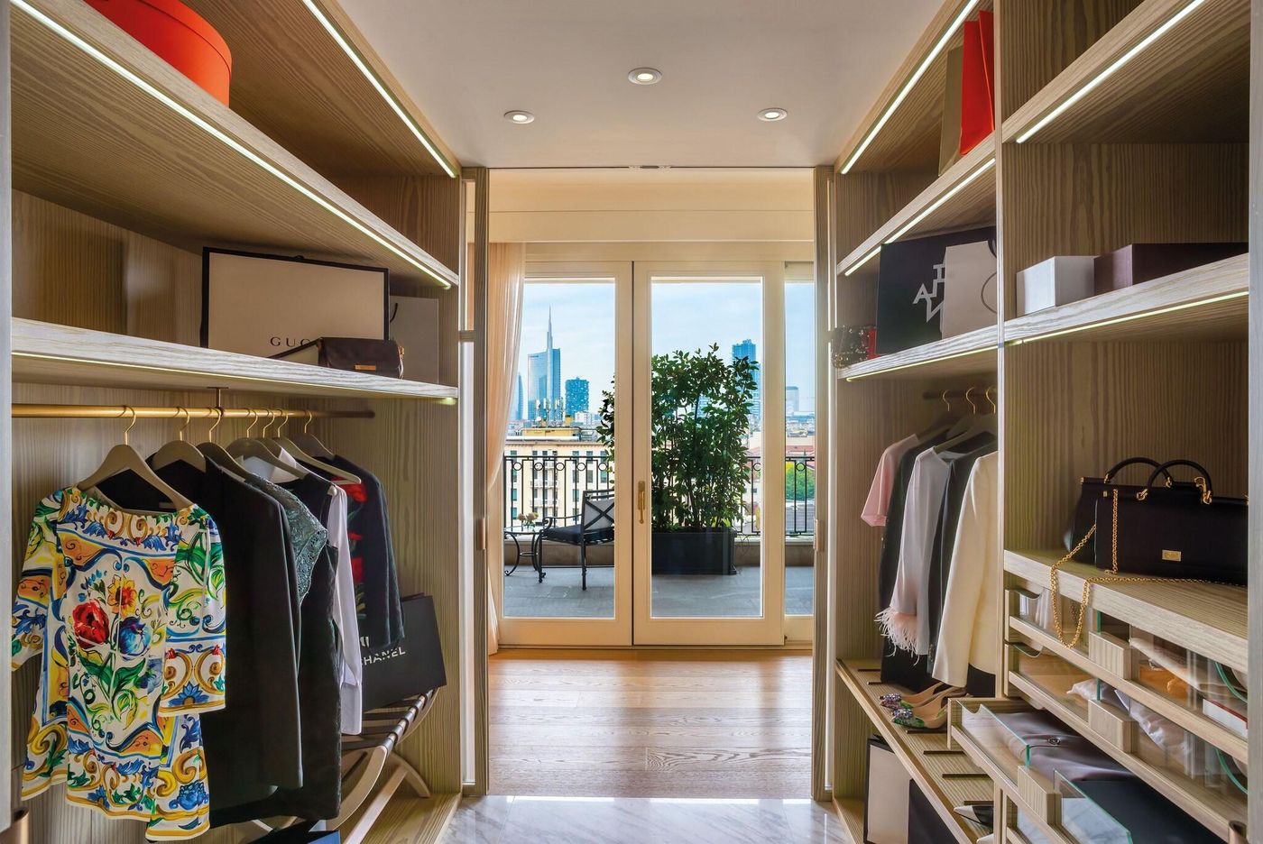 Palazzo-Parigi-Hotel---Grand-Spa-Room-32