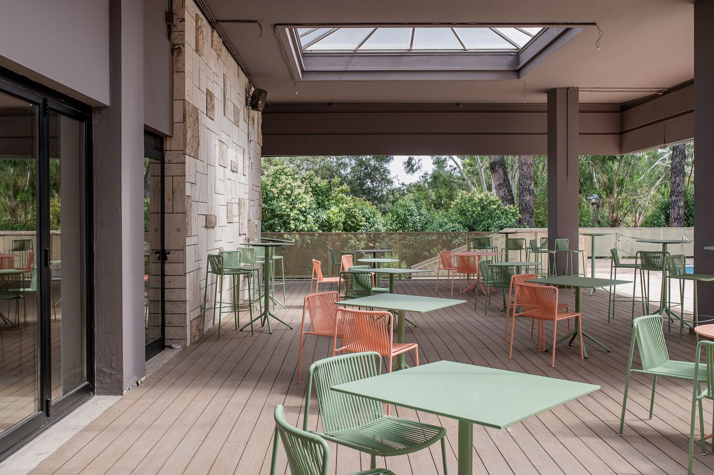 Belstay-Roma-Aurelia-Terrace-36