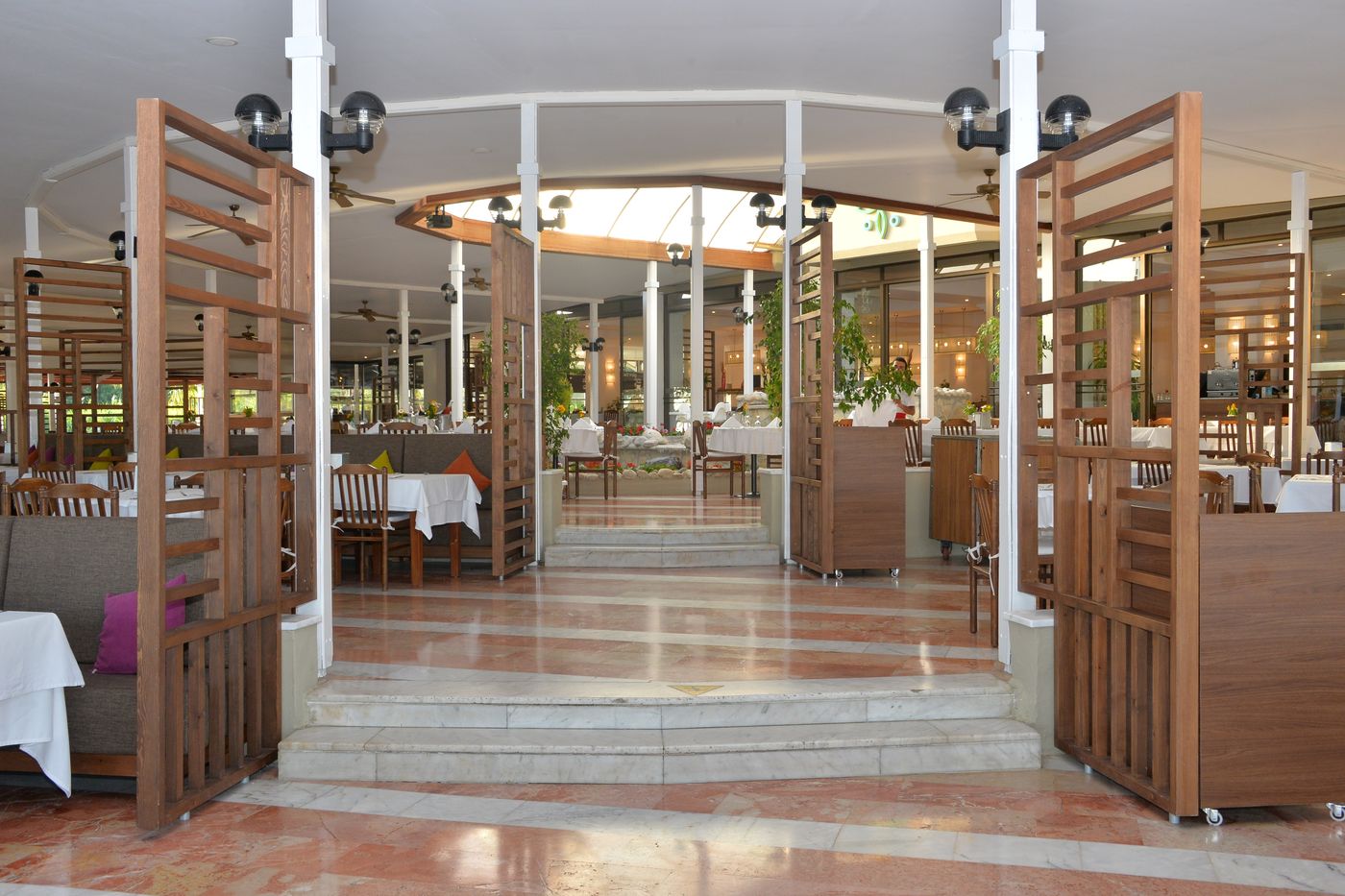 Club-Tuana-Fethiye-Restaurant-51