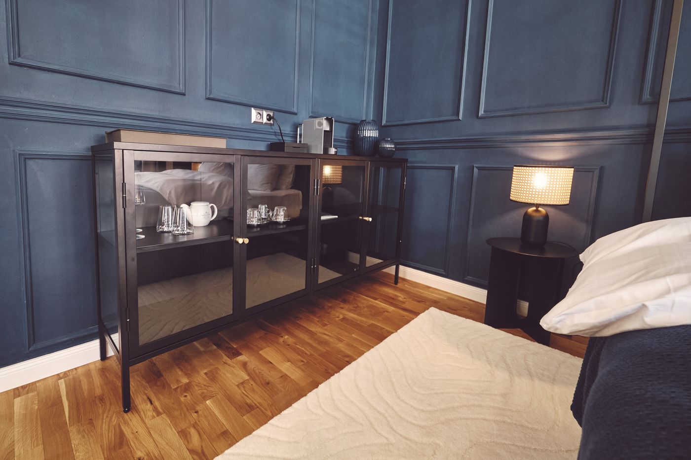 Domus-Balthasar-Room-39