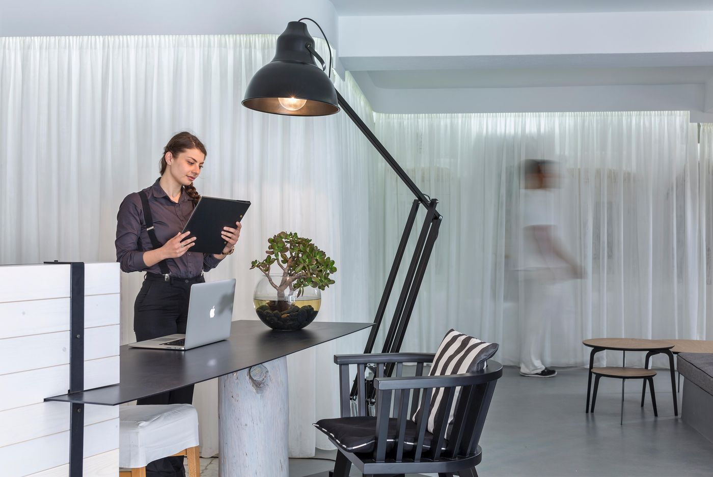 Mykonos-Princess-Hotel-Lobby-74