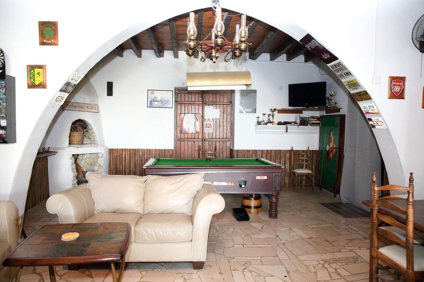 Antonis-G-Hotel-Bar-58