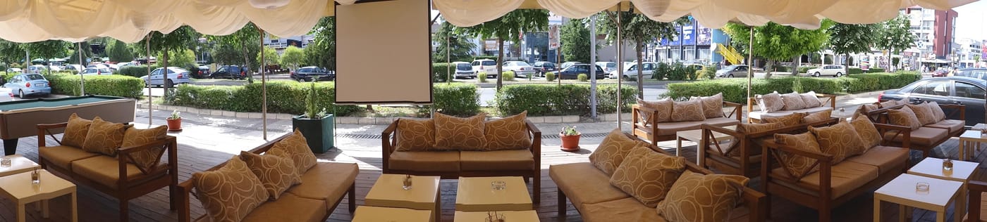 Mpm-Royal-Central-Terrace-9