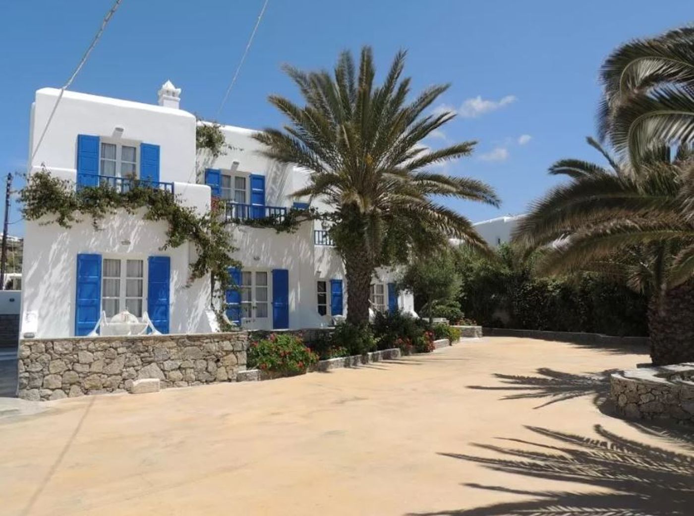 Anemos-Apartments-General-view-6