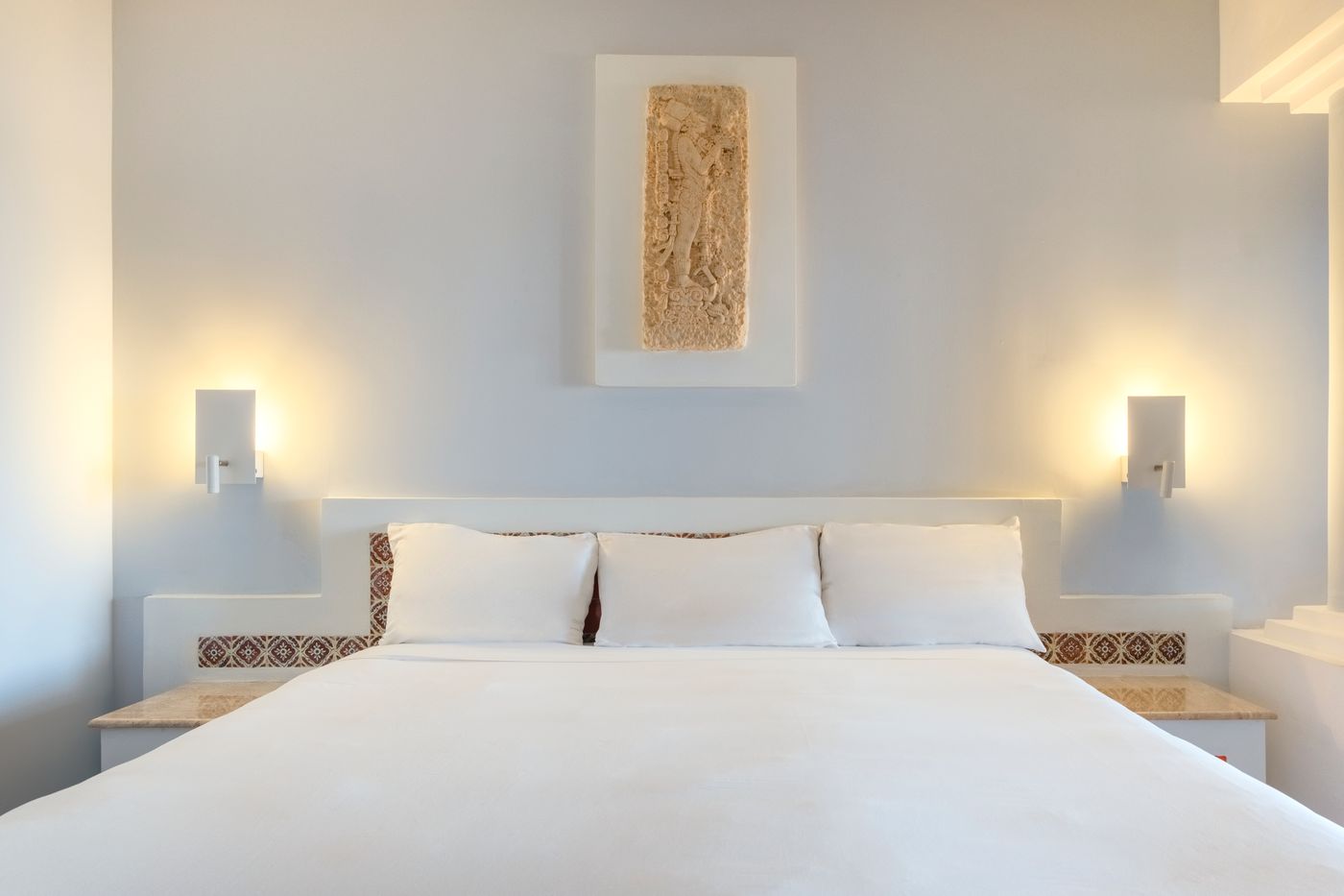 Iberostar-Waves-Tucan-Room-34