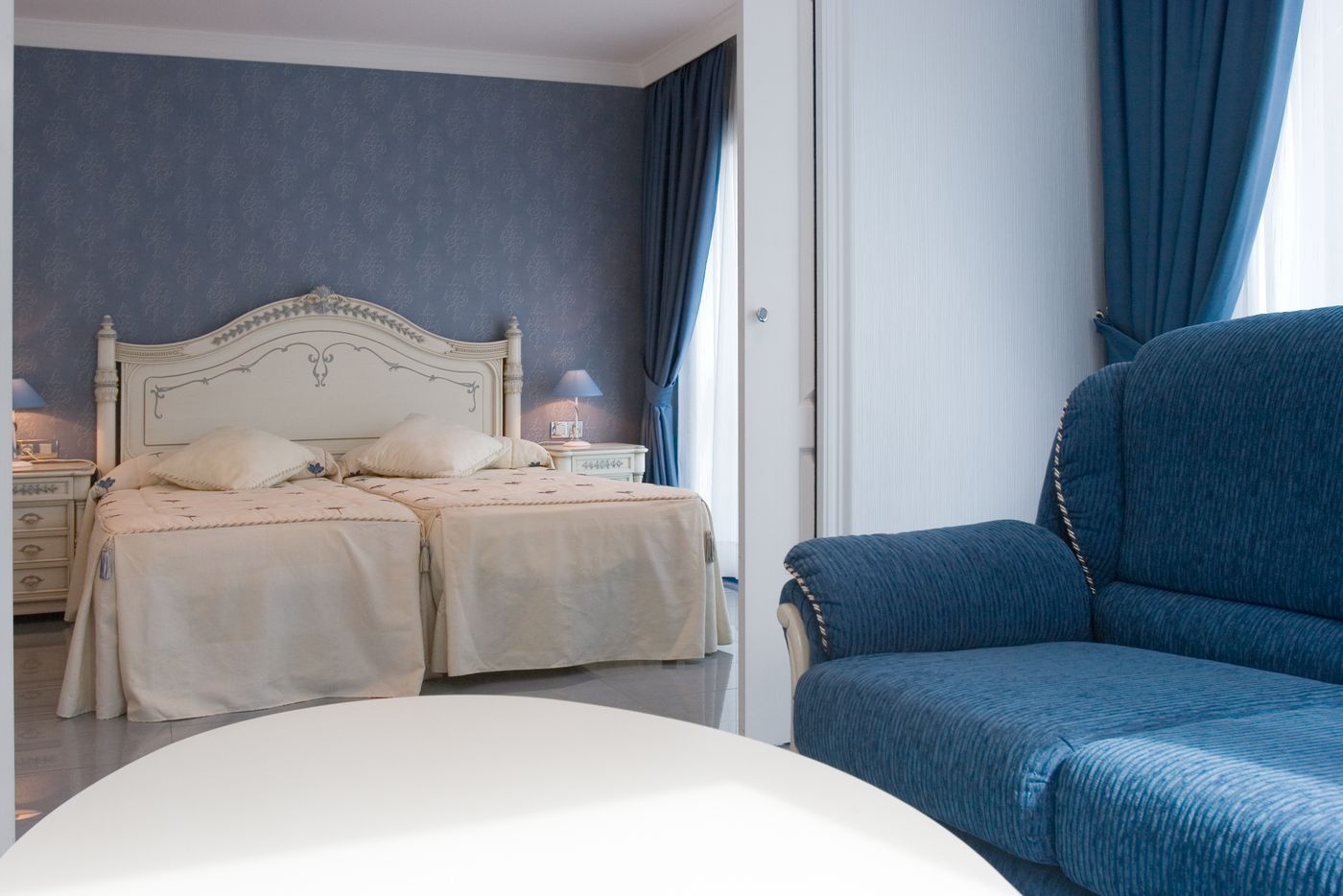 Masd-Mediterraneo-Room-29