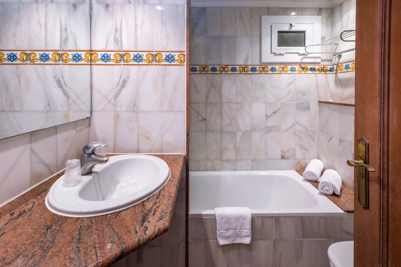 4R-Gran-Europe-Room-21