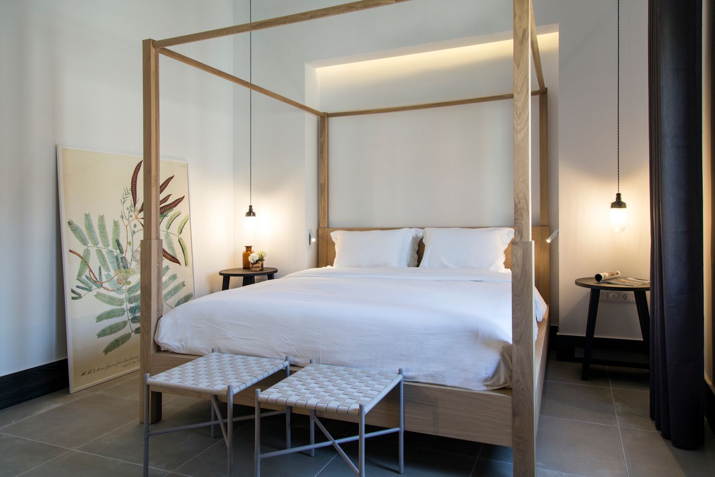 Lena-Mare-Boutique-Hotel-Room-39