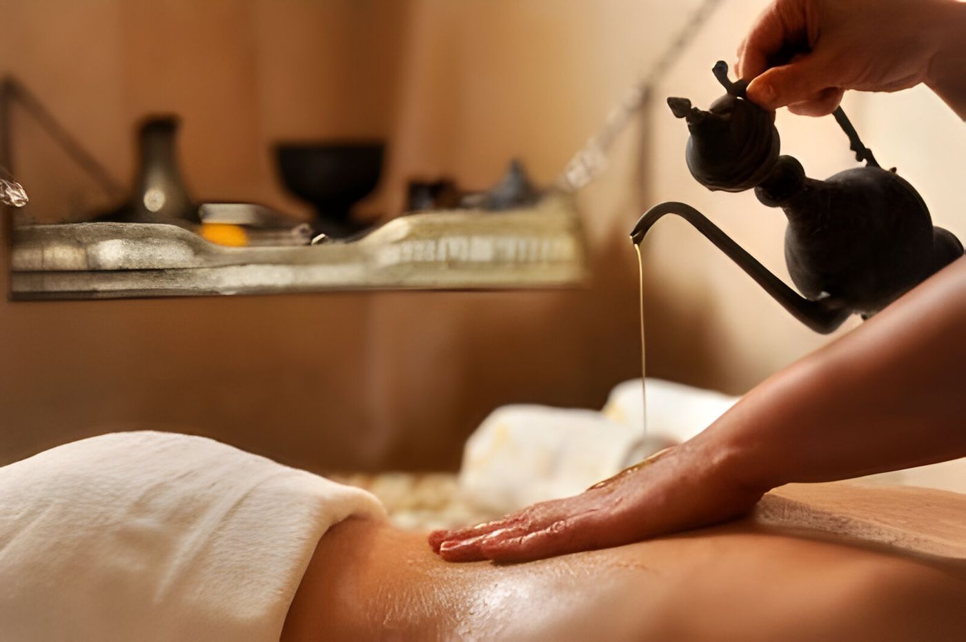 Istion-Club-Hotel-and-Spa-Sports-and-Entertainment-26