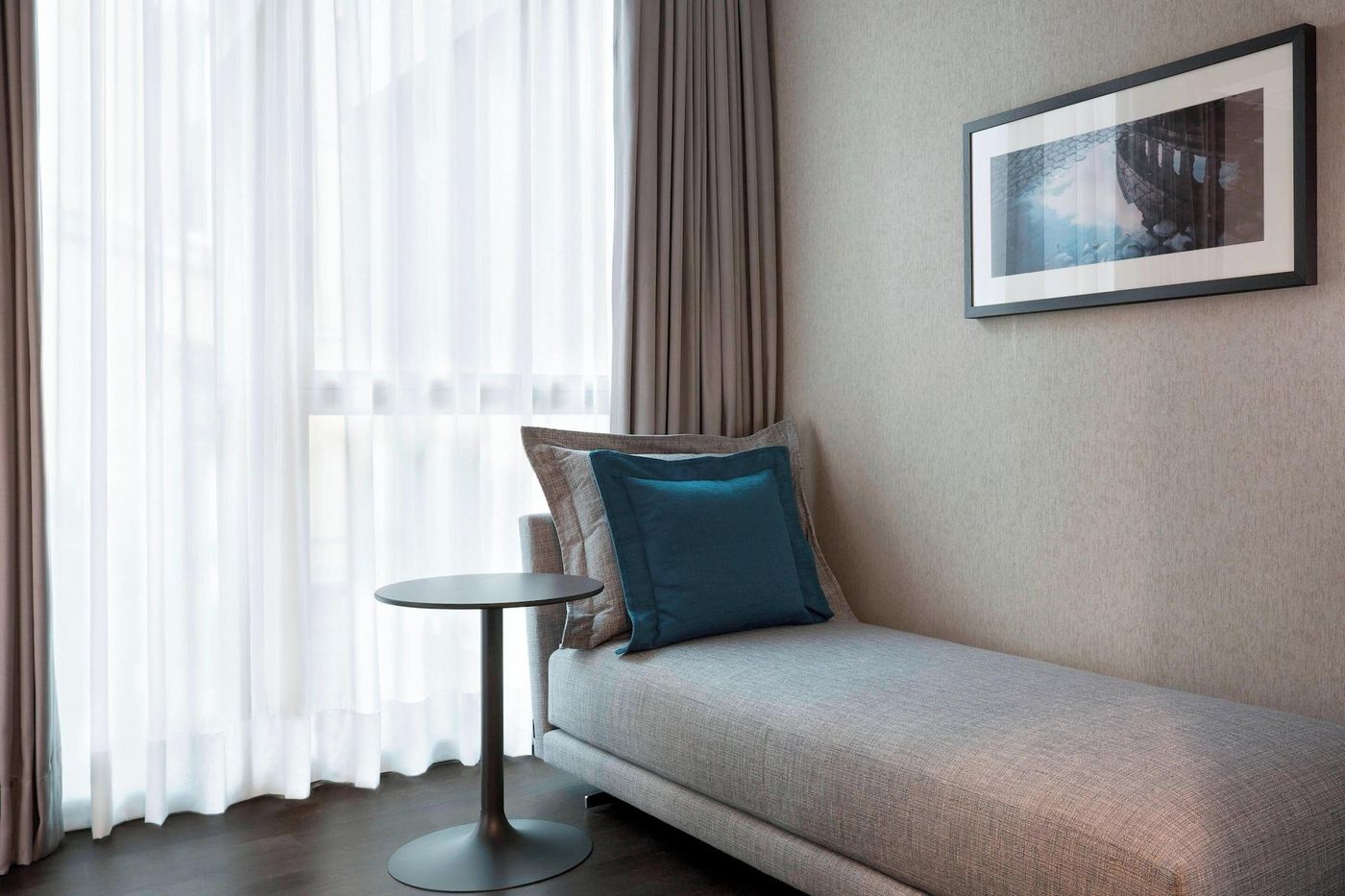 Le-Meridien-Visconti-Rome-Room-41