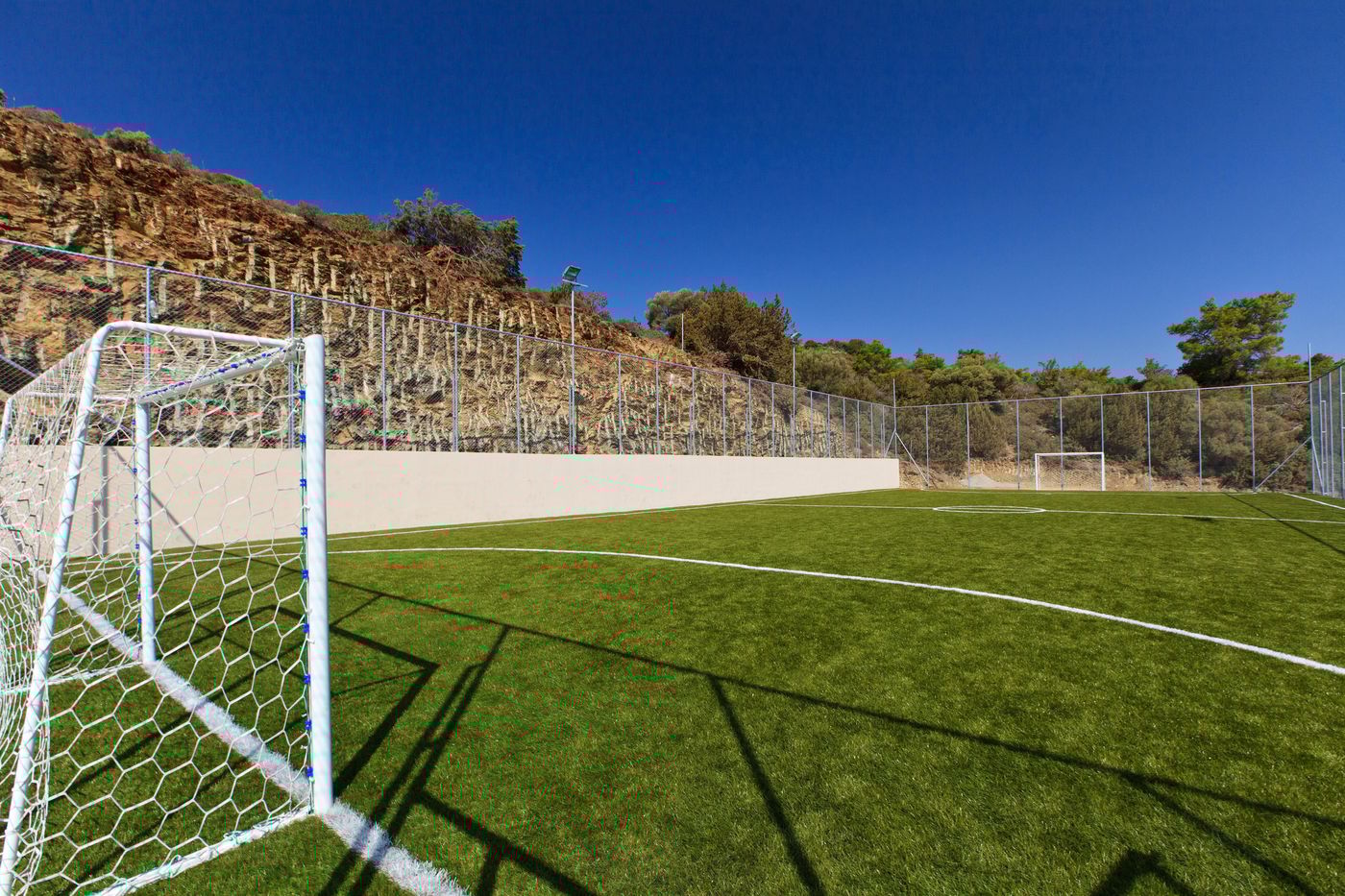 Princess-Andriana-Resort---Spa-Sports-and-Entertainment-74