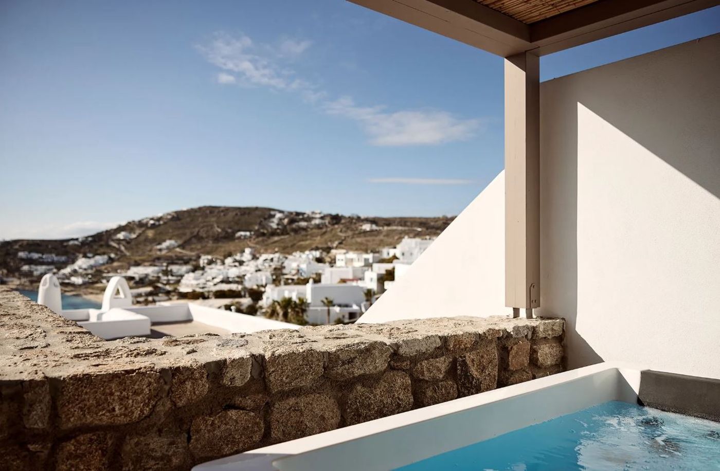 Amazon-Mykonos-Resort---Spa-Room-6