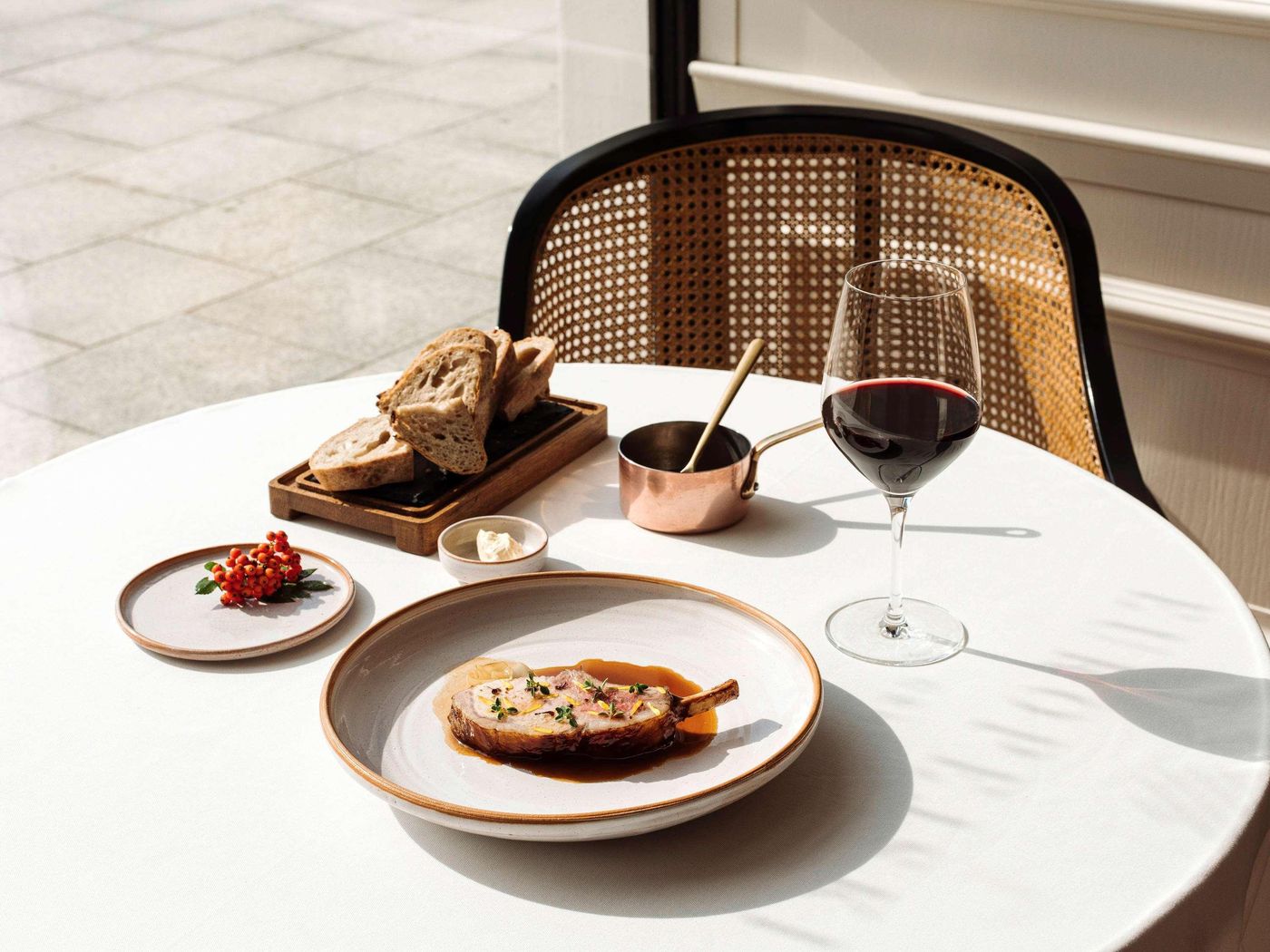 Raffles-Europejski-Warsaw-Restaurant-77