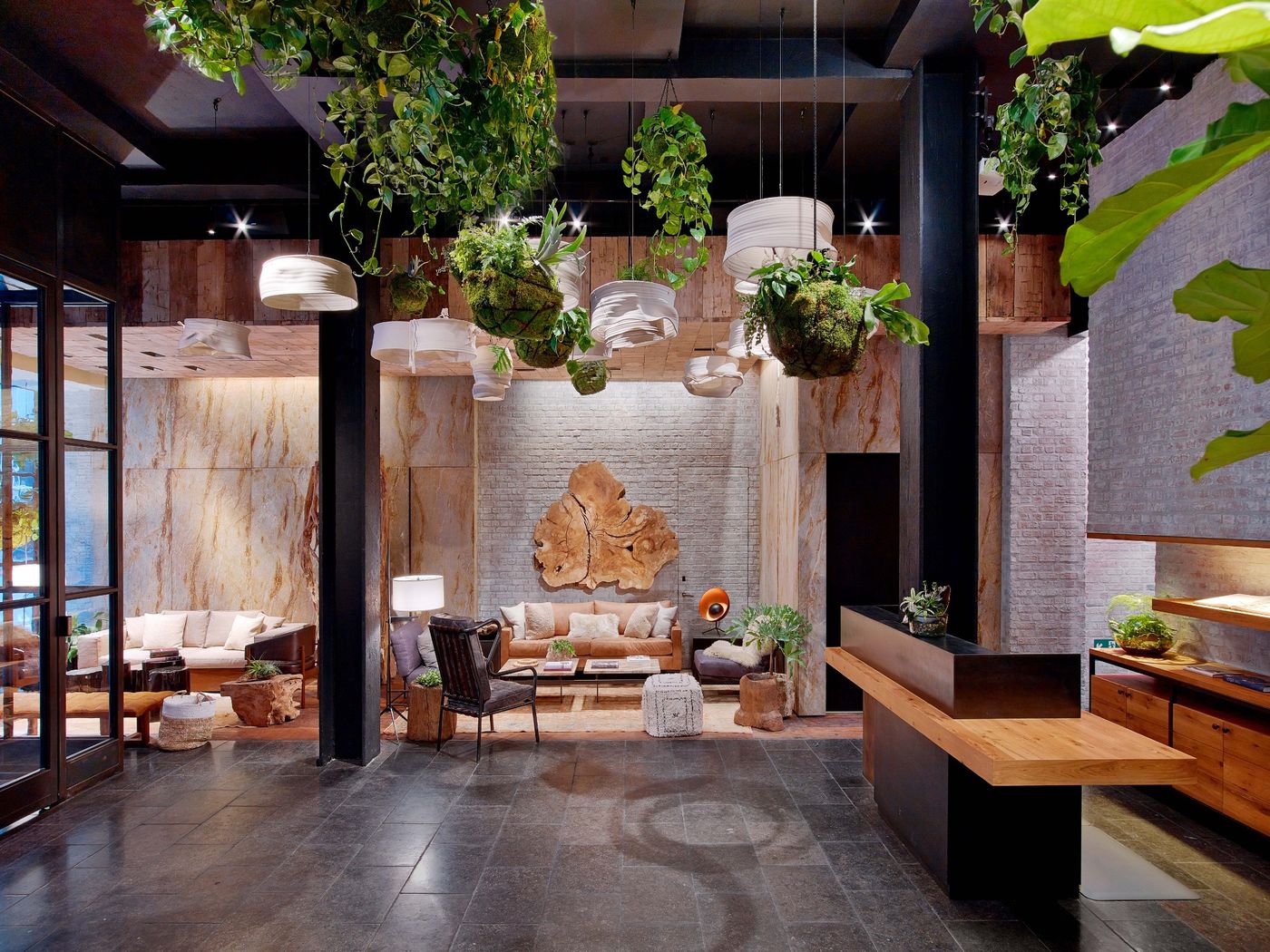 1-Hotel-Central-Park-Lobby-11