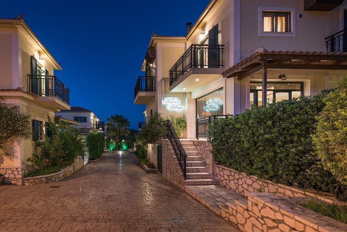 Kookis-Village-General-view-10