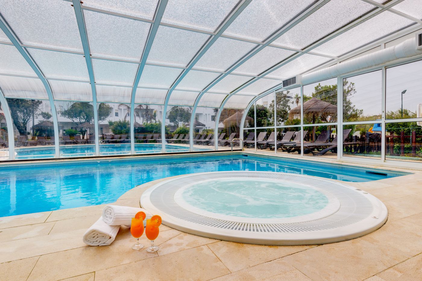Duna-Parque-Pool-10