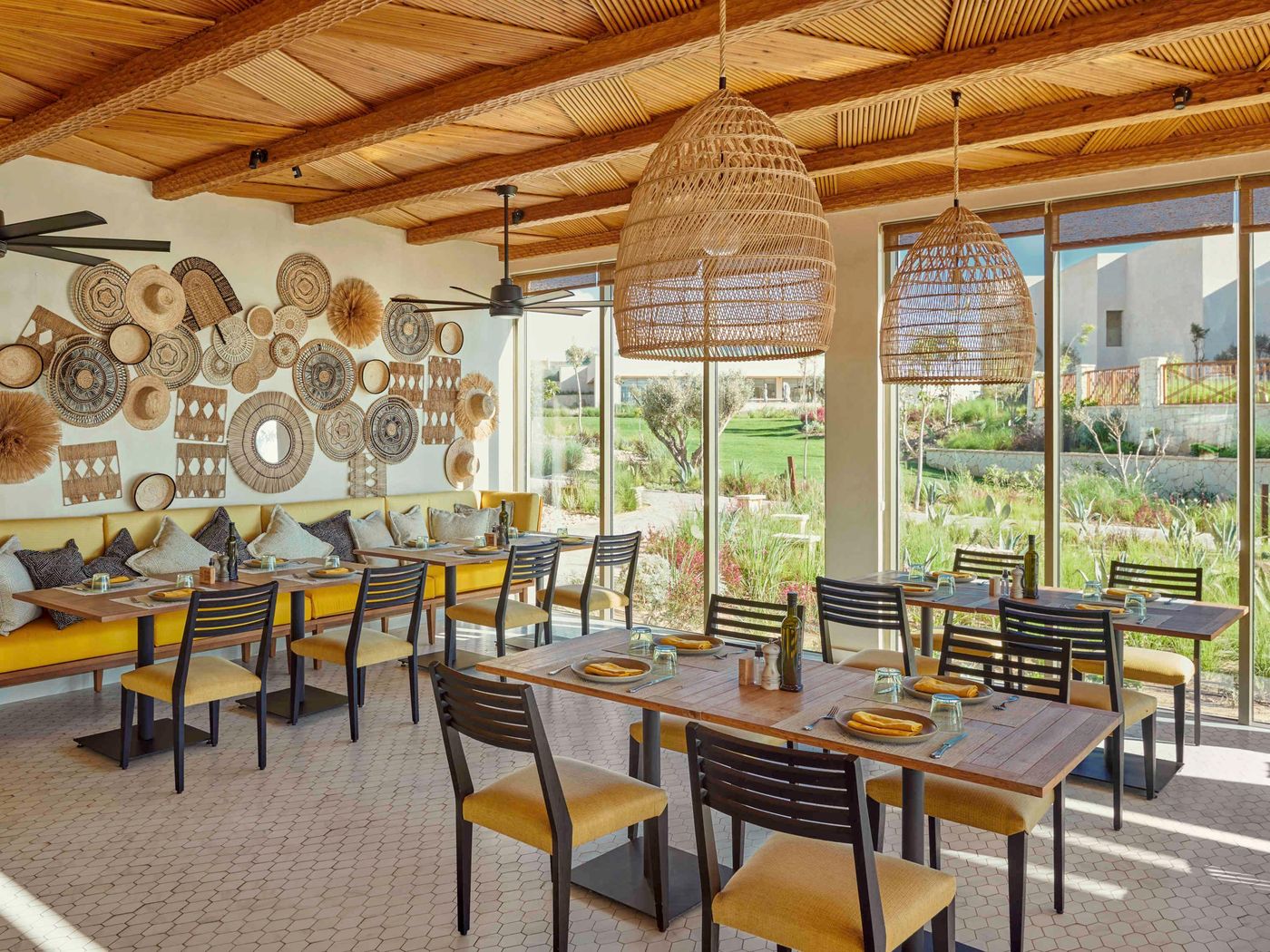 Fairmont-Taghazout-Bay-Restaurant-57