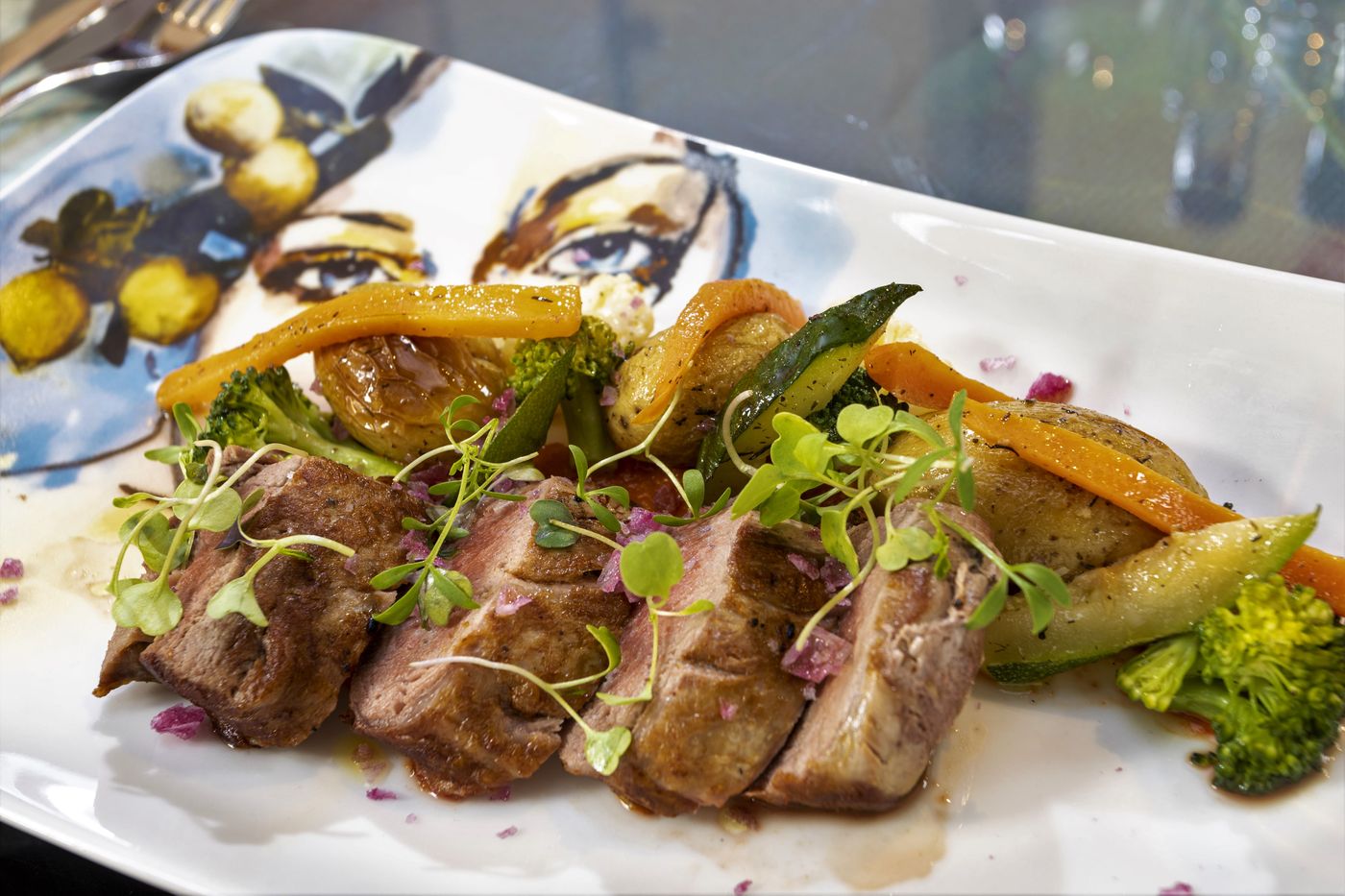 Palacio-de-Tudemir-Boutique-Restaurant-63