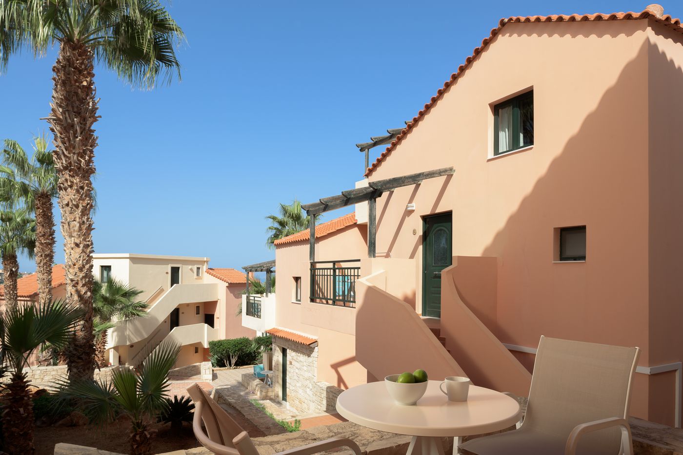 Asterias-Village-Room-4