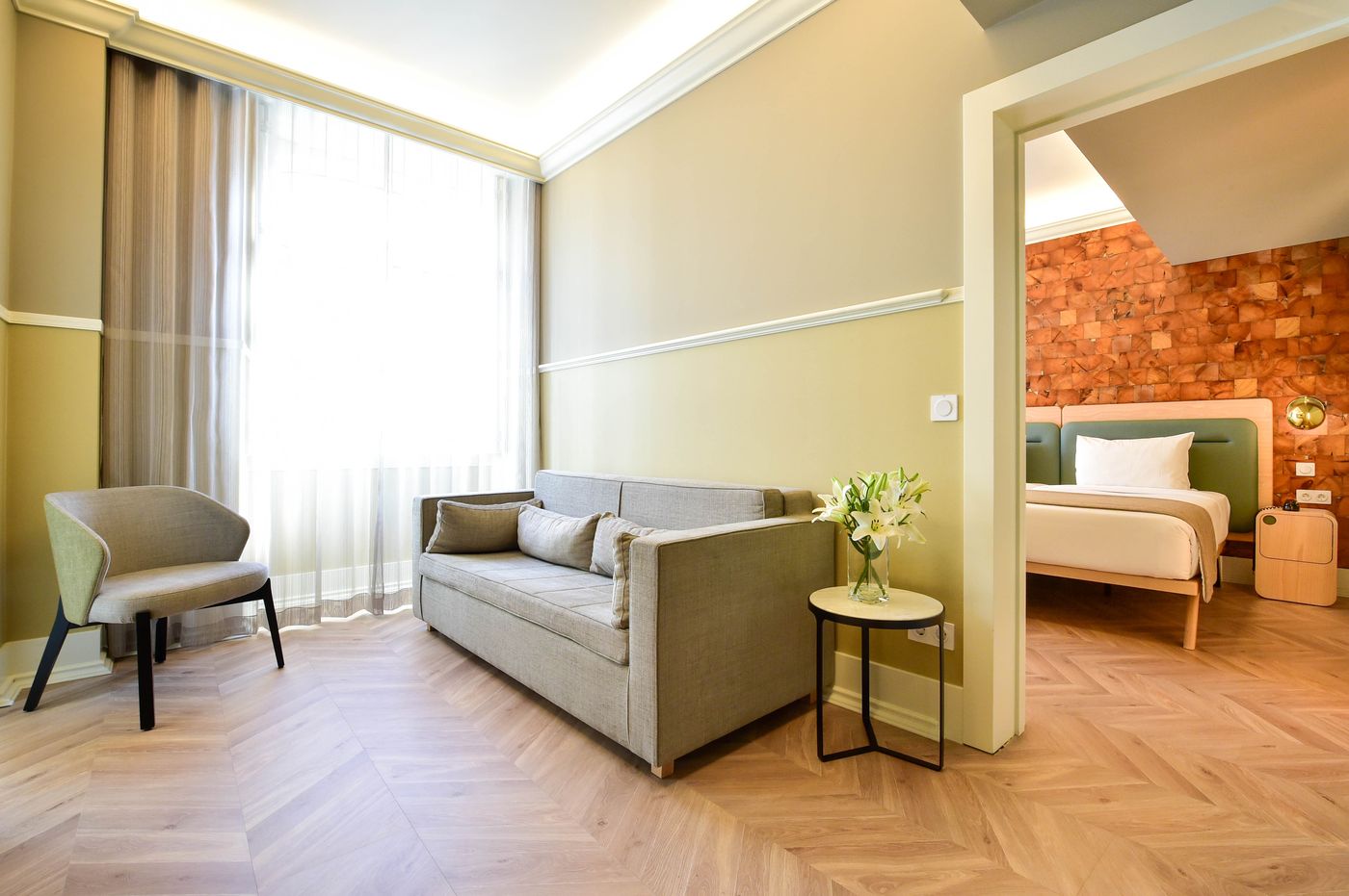 My-Story-Hotel-Tejo-Room-19