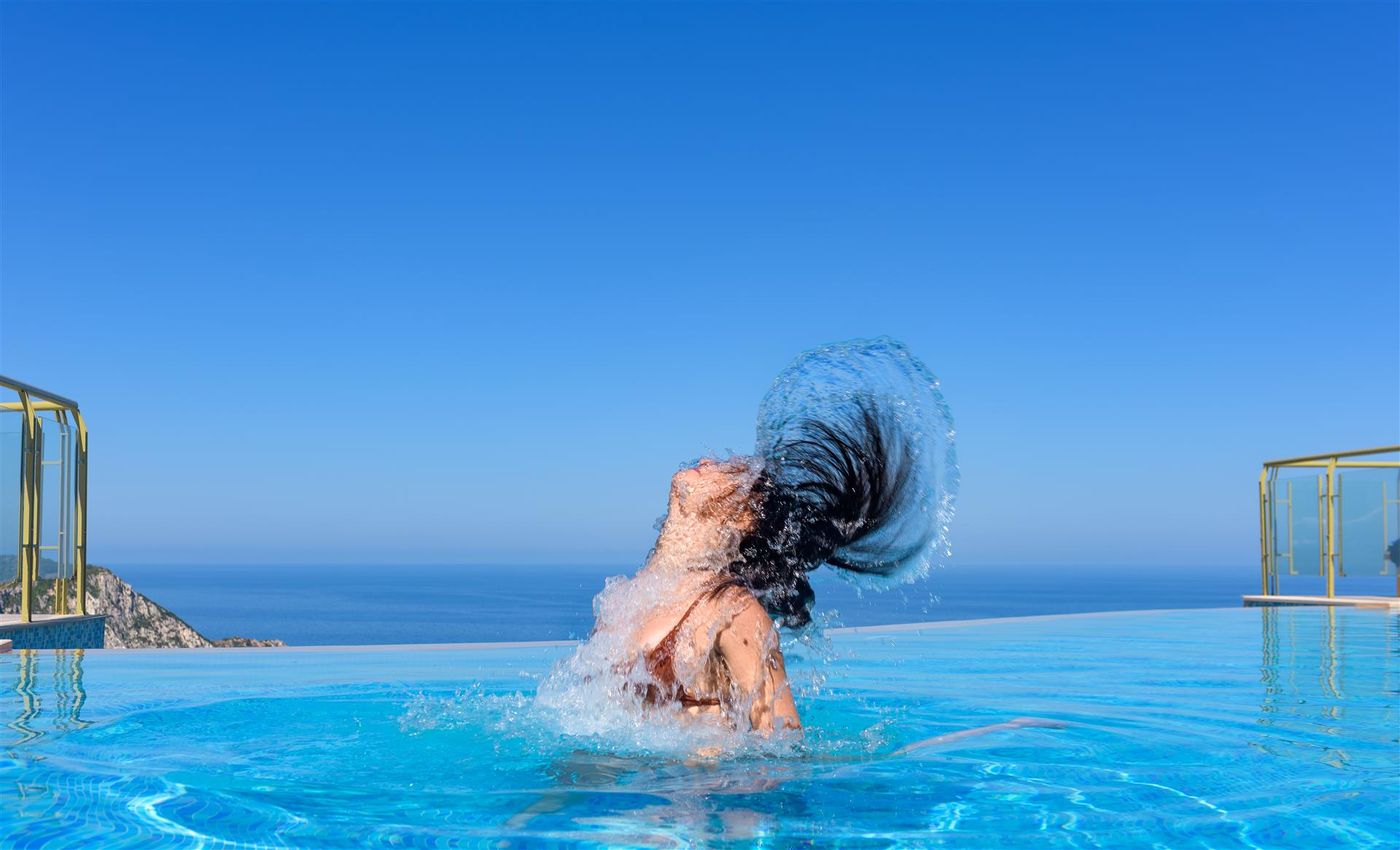 Petani-Bay-General-view-86