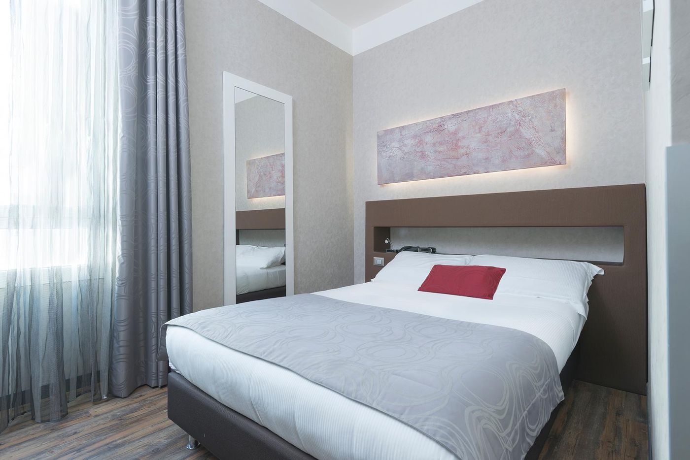 c-hotels-Atlantic-Room-32