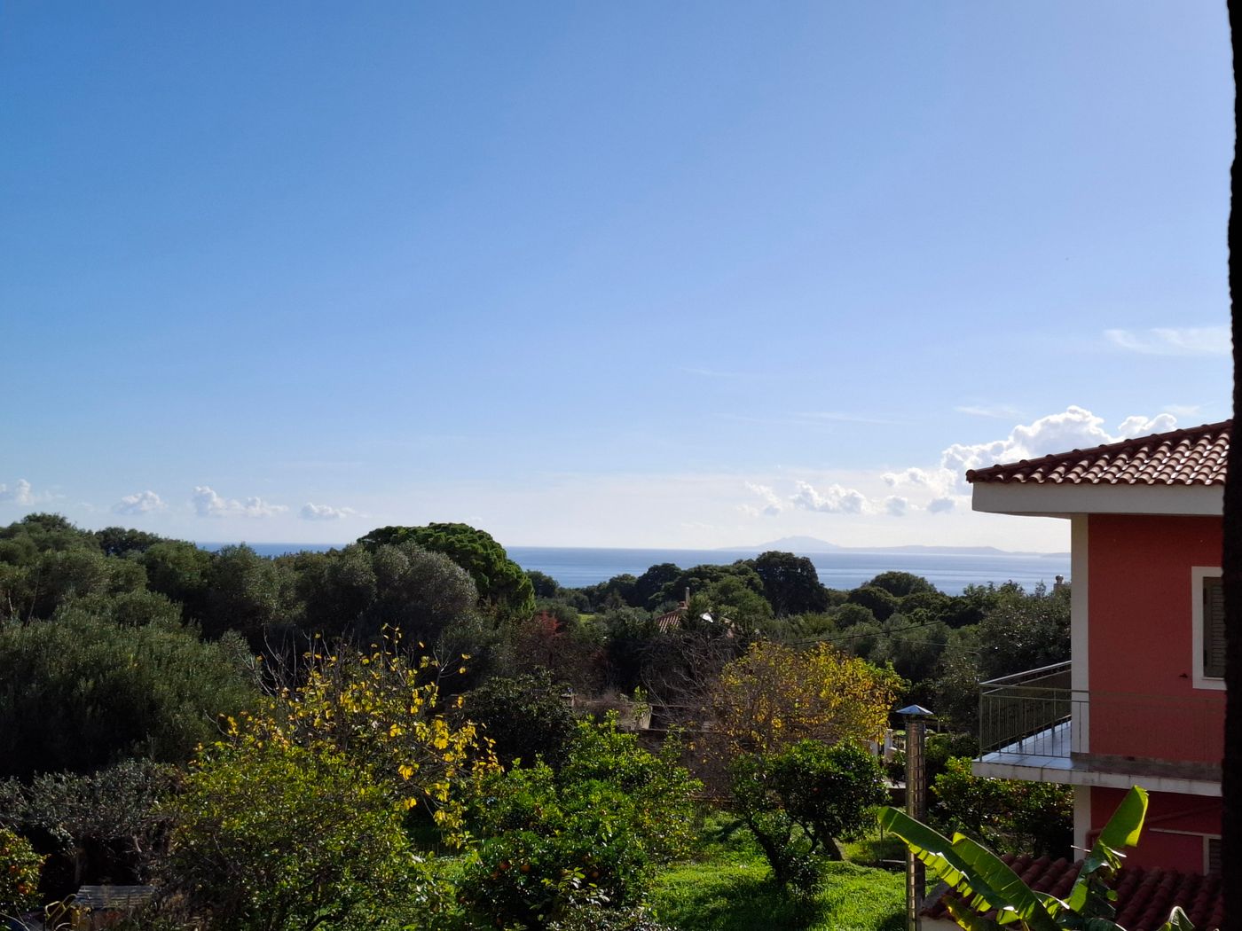 Hotel-Sunrise-Inn-Room-90