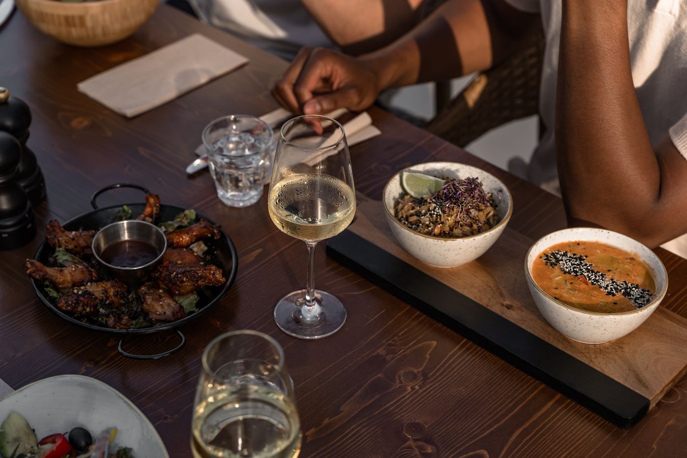 Cook's Club Calvia Beach