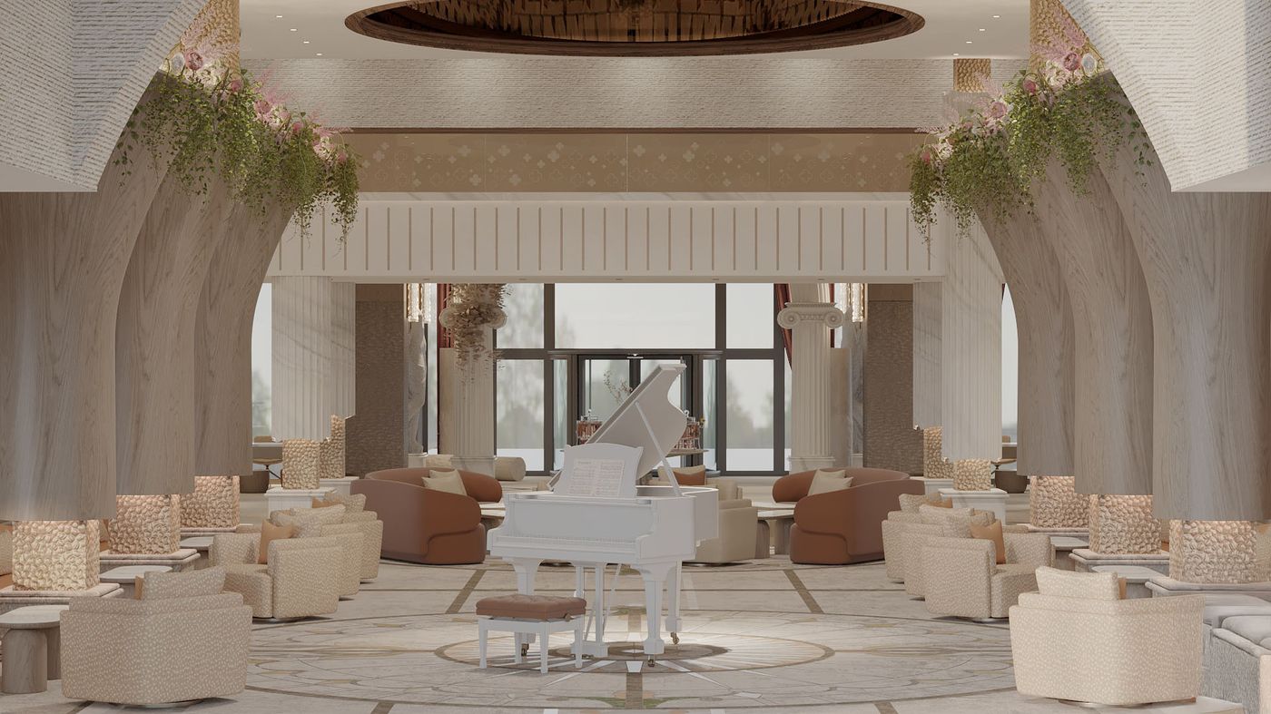 Ducale-Lara-Hotel-Lobby-54