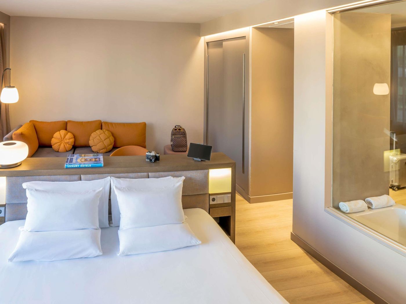 Novotel-Madrid-Campo-Naciones-Room-38