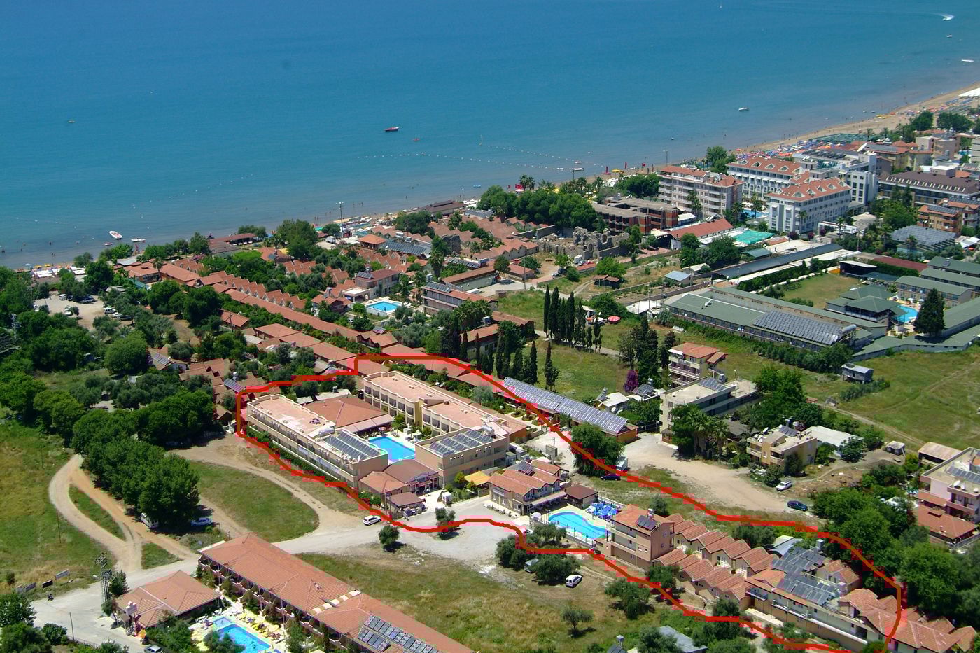 Sayanora-Hotel-Beach-69