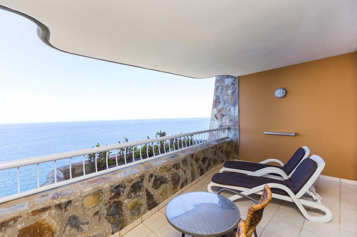 Gloria-Palace-Amadores-General-view-46