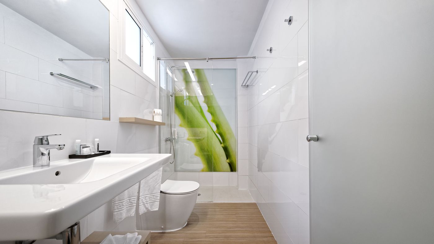 Hotel-Aloe-Canteras-Room-41