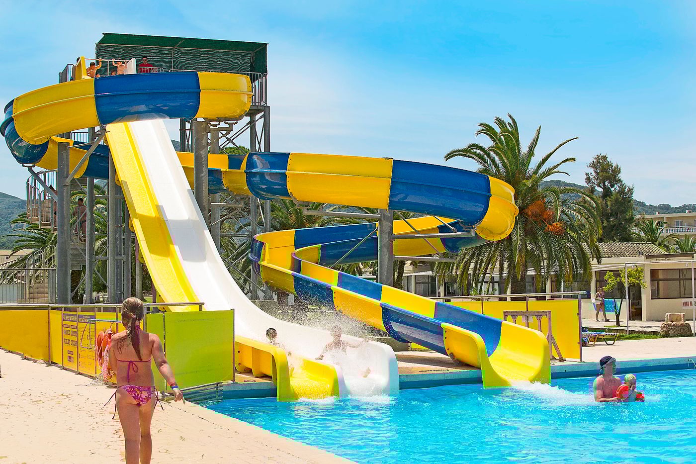 Messonghi-Beach-Pool-1