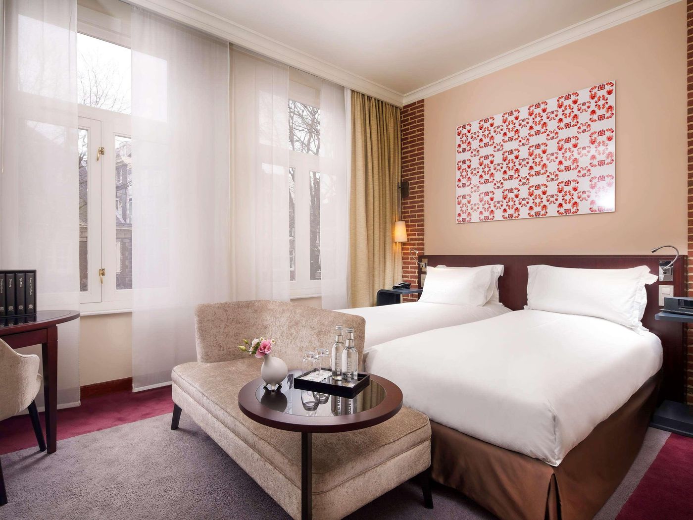 Sofitel-Legend-The-Grand-Amsterdam-Room-37