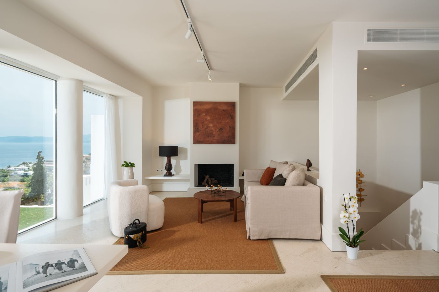 Elounda-Gulf-Villas---Suites-Room-44