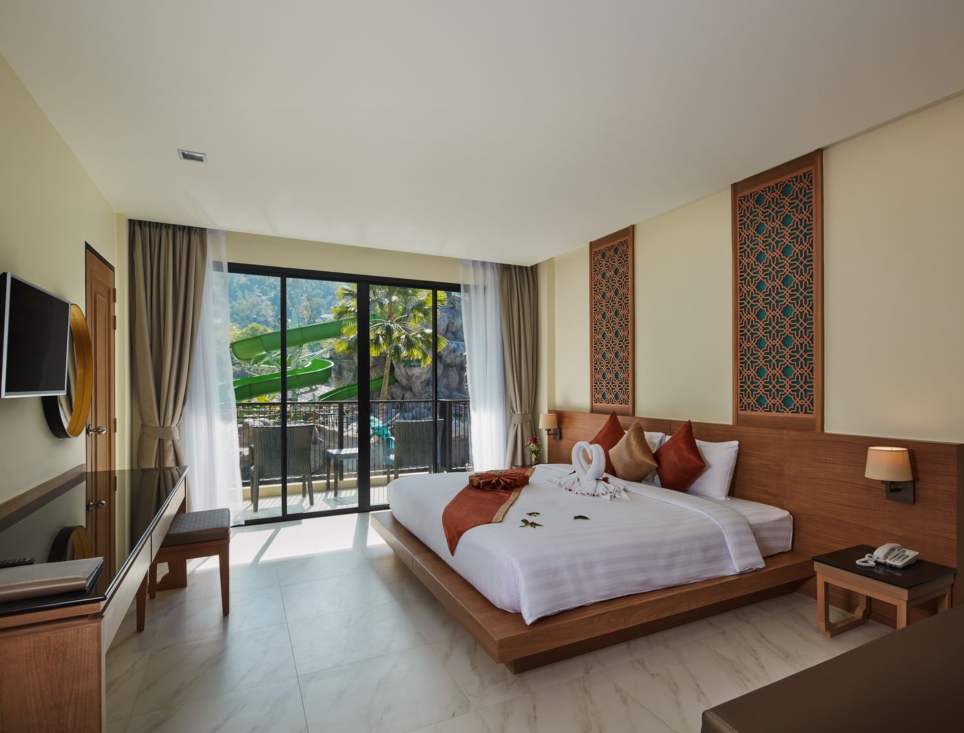 Ananta-Burin-Resort-Room-24