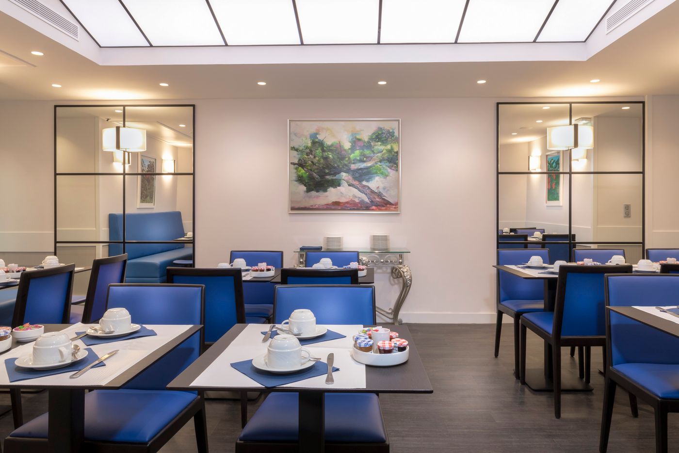 Elysees-Ceramic-Restaurant-50