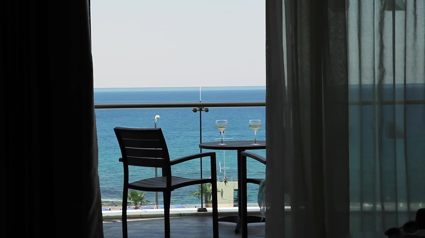 Sunprime-C-Lounge---Adults-Only--16---Room-23