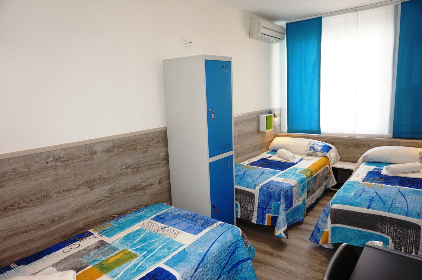 Mucho-Madrid-Room-30