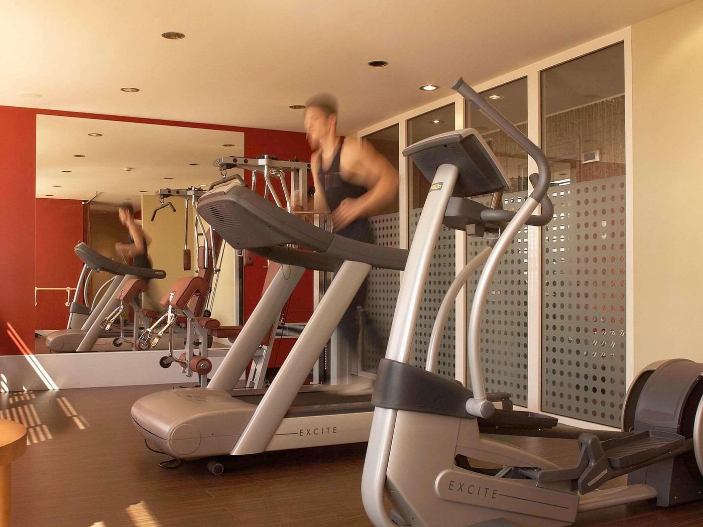 Novotel-Athenes-Sports-and-Entertainment-72