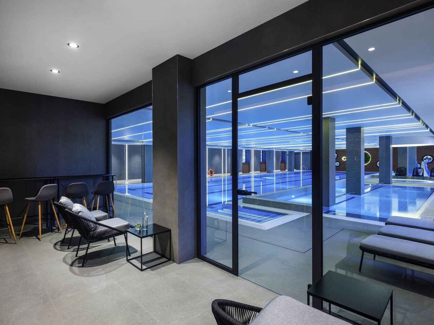 Mercure-Krakow-Fabryczna-City-Pool-62