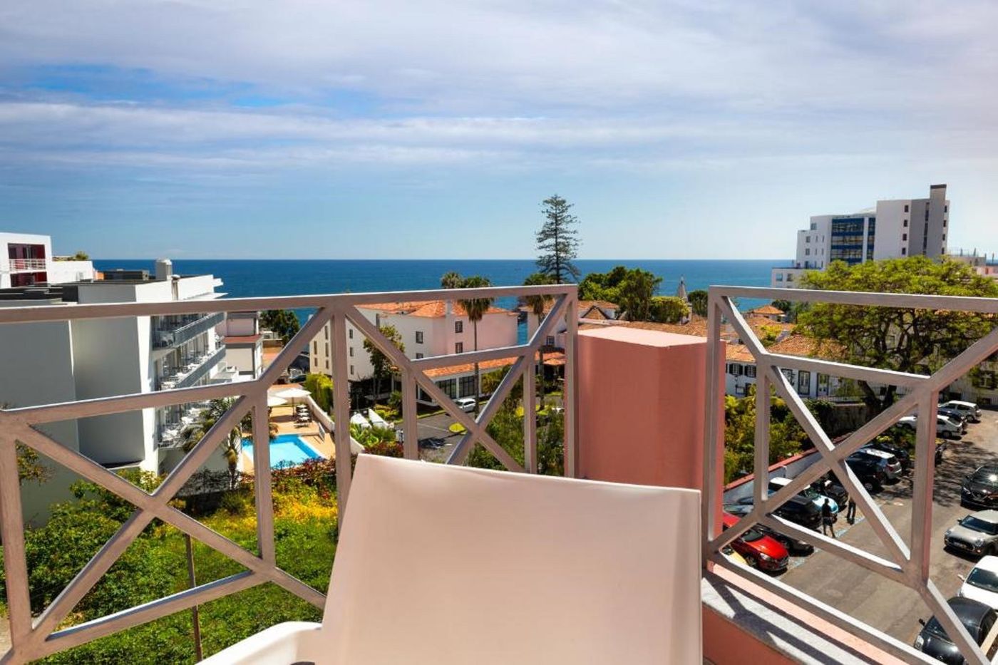 Imperatriz-Aparthotel-Room-36