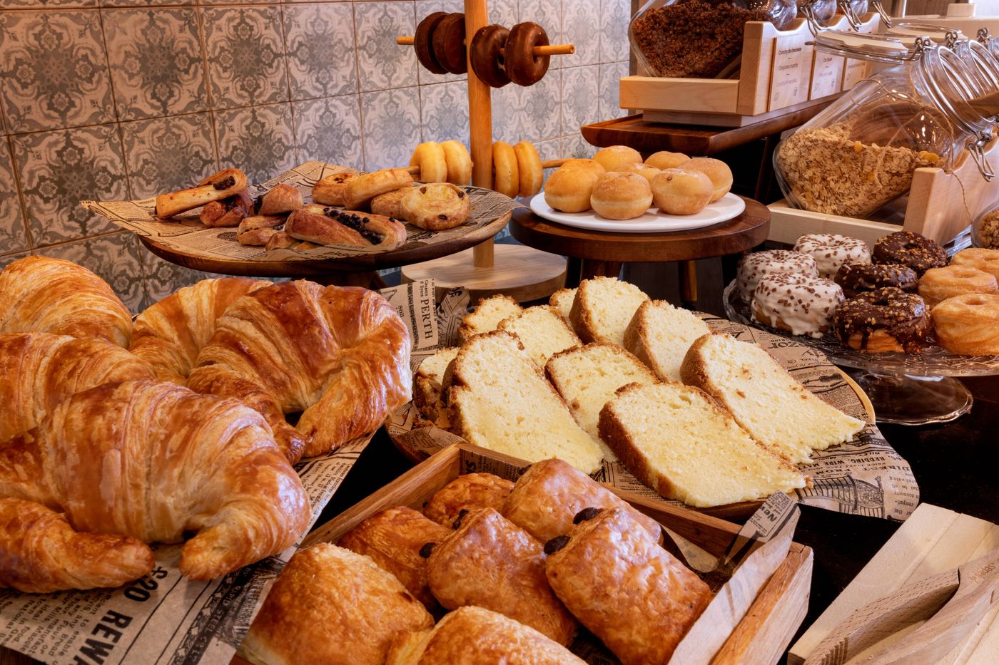 Vincci-Malaga-Restaurant-35