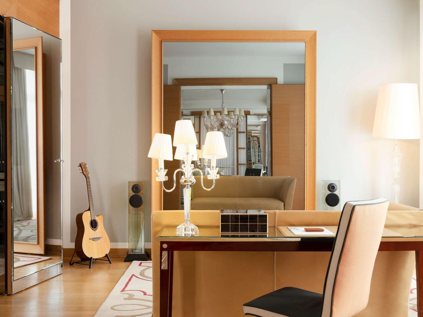 Le-Royal-Monceau---Raffles-Paris-Room-51