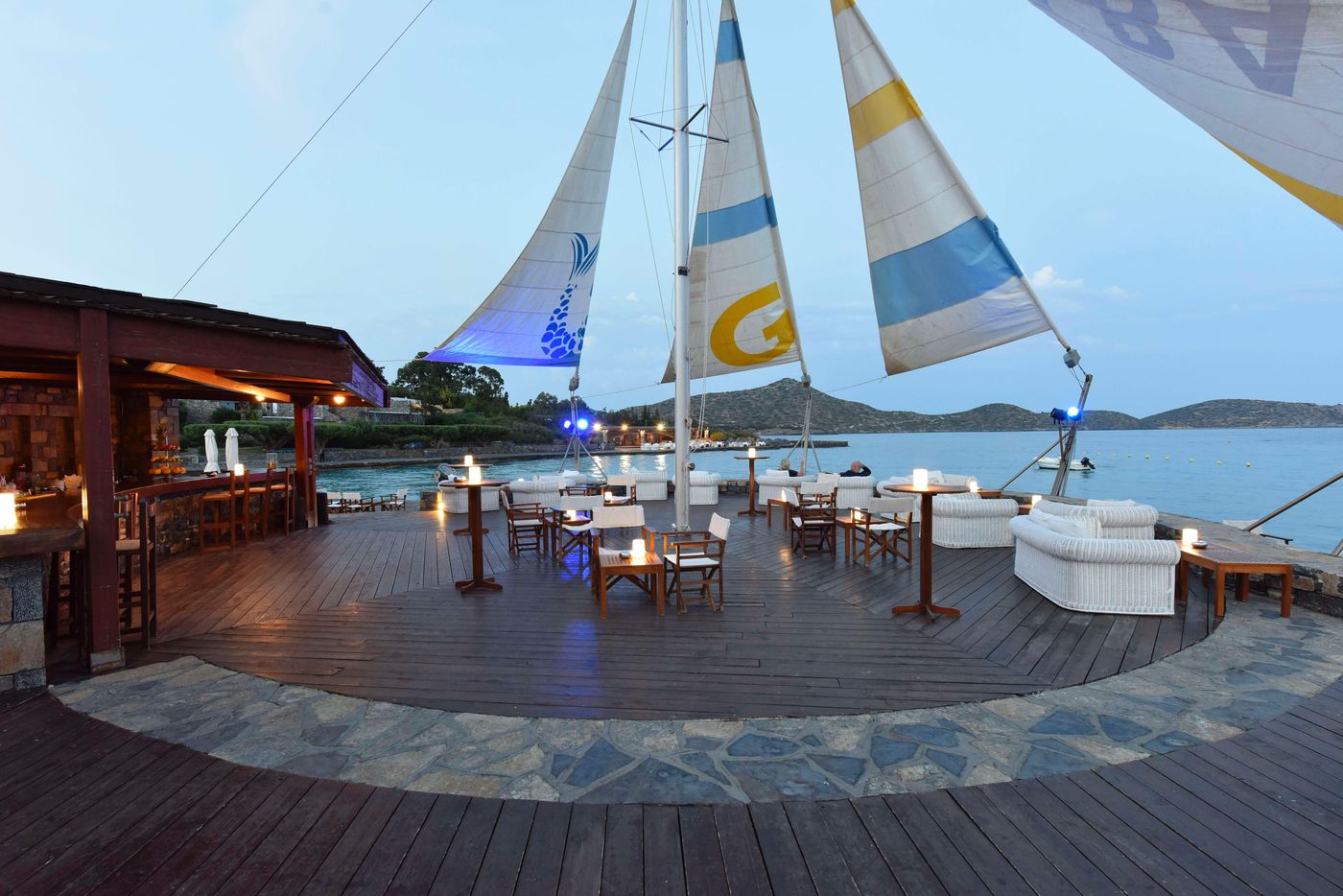 Elounda-Bay-Palace-Bar-19