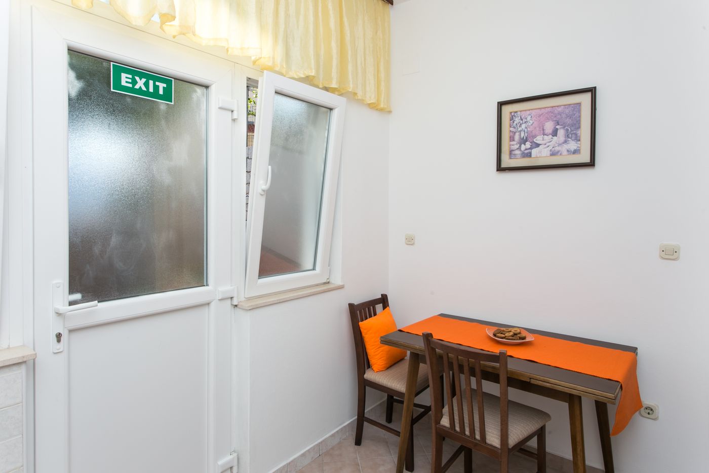 Apartments My Dubrovnik-Croatia-Dubrovnik-Room-10