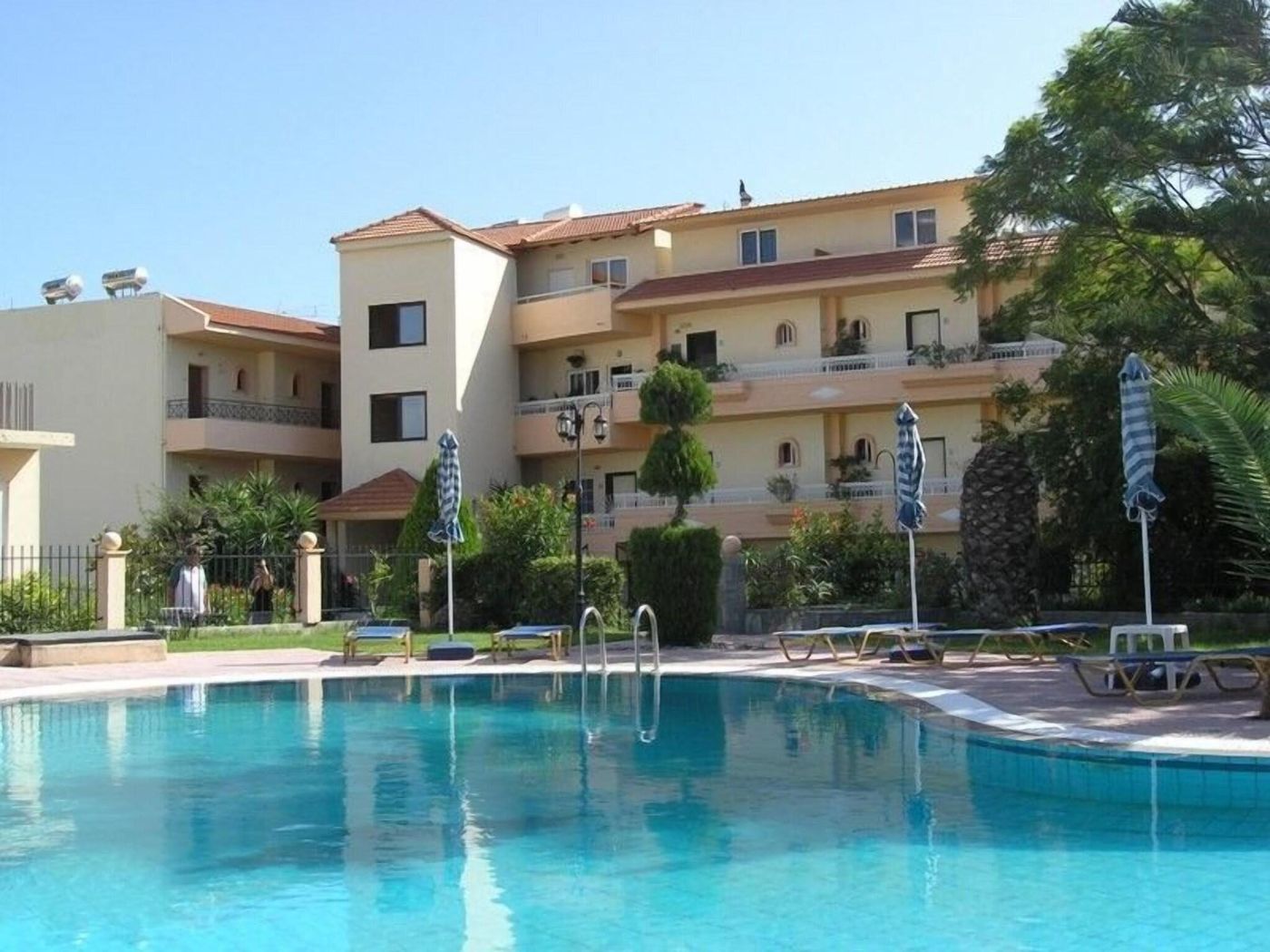 Lyristis-studios-General-view-4